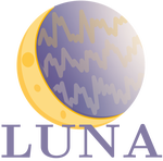 LUNA: An EEG Foundation Model That Doesn't Care How Many Electrodes You Have