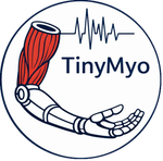 TinyMyo: A Tiny Foundation Model for Flexible EMG Signal Processing at the Edge