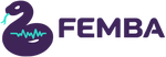 FEMBA on the Edge: Physiologically-Aware Pre-Training, Quantization, and Deployment of a Bidirectional Mamba EEG Foundation Model on an Ultra-Low Power Microcontroller