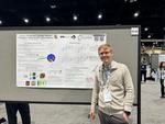 NeurIPS 2025 – LUNA Poster Presentation