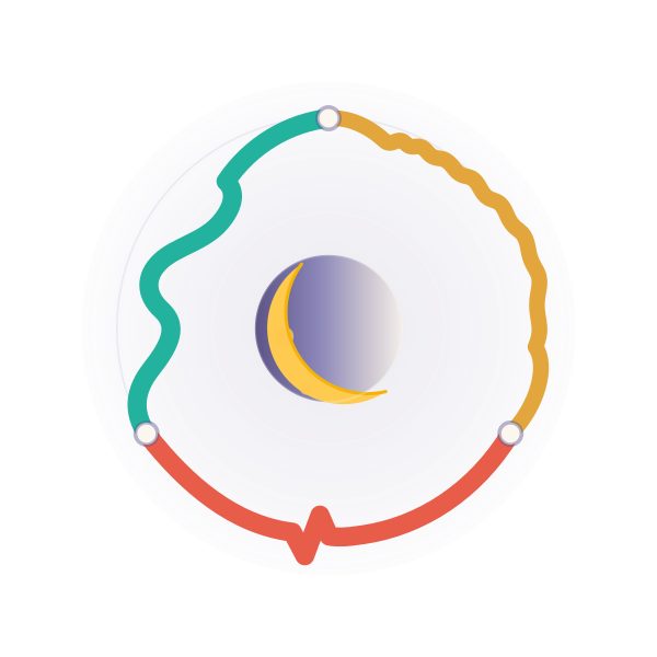 PanLUNA logo