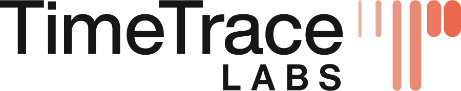 TimeTraceLabs